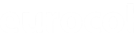 Eurocol